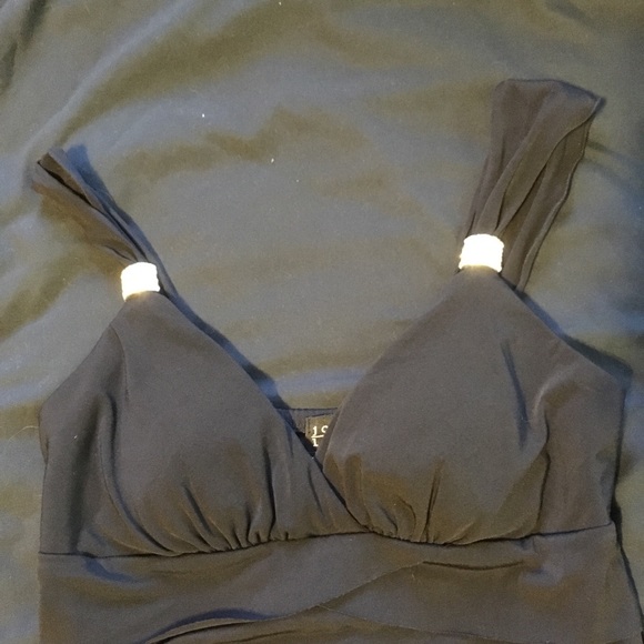 Dress - Picture 2 of 6